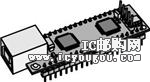 DLP-245SY-GDƬ